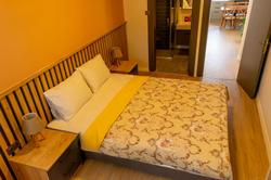 BD Rooms