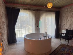Angel View Suites