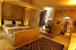 Angel View Suites