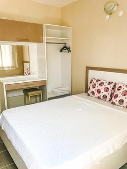 Ileri Otel Gumuldur