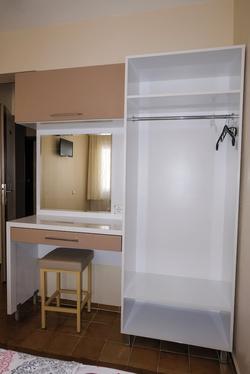 Ileri Otel Gumuldur