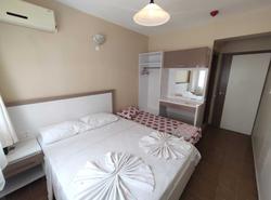 Ileri Otel Gumuldur