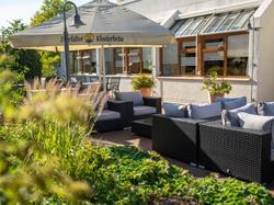Filderhotel