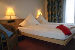 Filderhotel