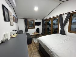 Danzi Camping