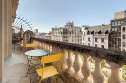 Aloft Dijon