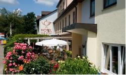 Gasthof Post