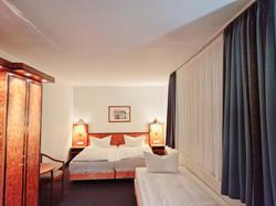 Trip Inn Minerva