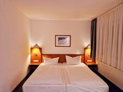 Trip Inn Minerva