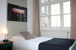 Hotel 38