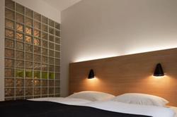 Hotel 38