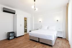 Karauzum Hotel