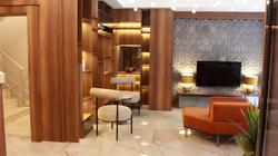 Roi Hotel Izmir