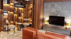 Roi Hotel Izmir