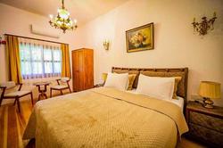 Portofino Urla Boutique Hotel