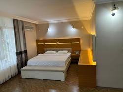 Ayvacik Hotel