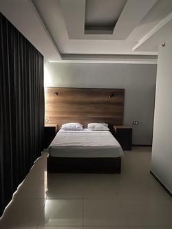 My Life Home Hotel