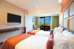 Sile Gonen Hotel