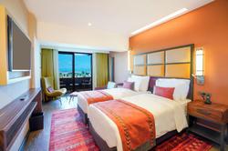 Sile Gonen Hotel