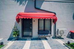 Adresim Sapanca Boutique Hotel