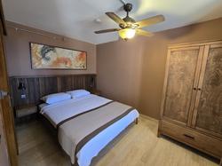 Hane Assos Hotel