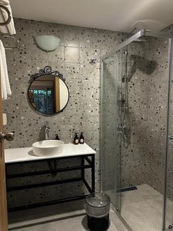 Mumu Bodrum Hotel