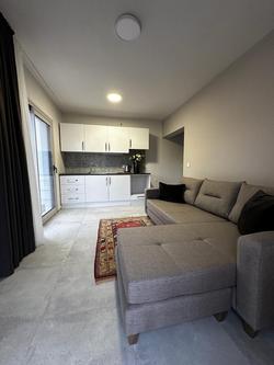 Mumu Bodrum Hotel