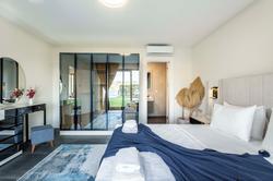 Bovilla Hotels Salt Yalikavak