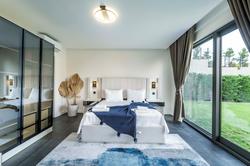 Bovilla Hotels Salt Yalikavak