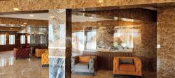 Liman Beach Hotel