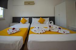 Lost Elsiyum Hotel