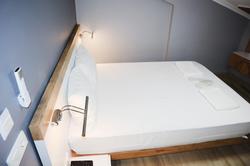 Serenity Suit Hotel Bakirköy