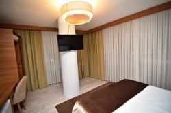 Dmr Grand Family Hotel Sancaktepe