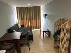 Maren City Hotel