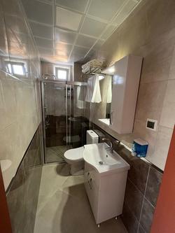 Asimado Suit Hotel