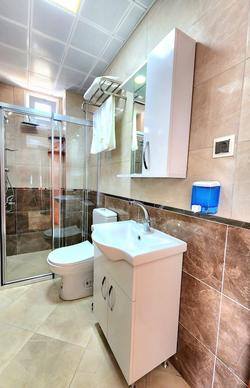 Asimado Suit Hotel