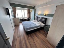 Mohti Otel Karamürsel