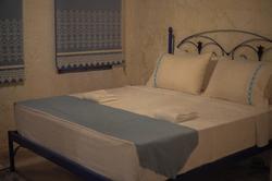 Kasri Nefes Butik Otel