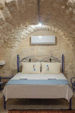 Kasri Nefes Butik Otel