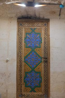 Kasri Nefes Butik Otel