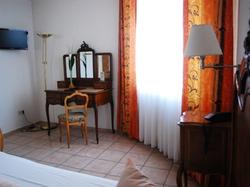 Hotel Bawelsberger Hof