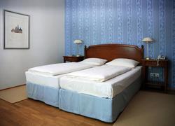 Ringhotel Landhaus Eggert