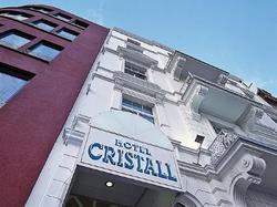 Cristall