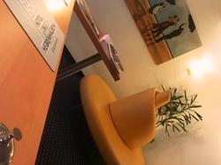 Hotel In Herrenhausen
