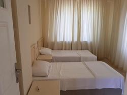 Gold City Villas and Apartments