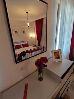 Zeus Kir Evi