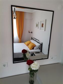 Zeus Kir Evi