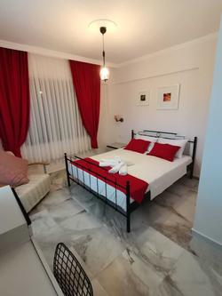 Zeus Kir Evi