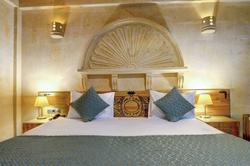 Milagro Of Cappadocia