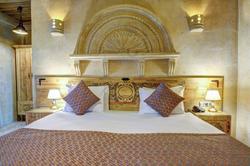 Milagro Of Cappadocia